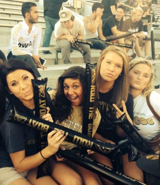 Daily Picdump [WEEKEND EDITION]