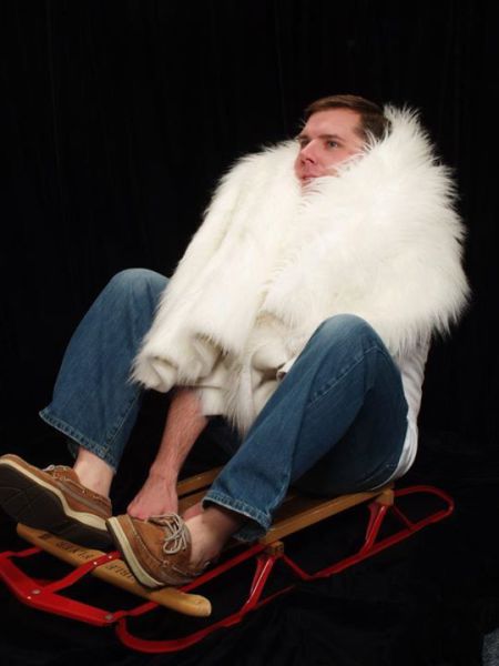 Daily Picdump [WEEKEND EDITION]