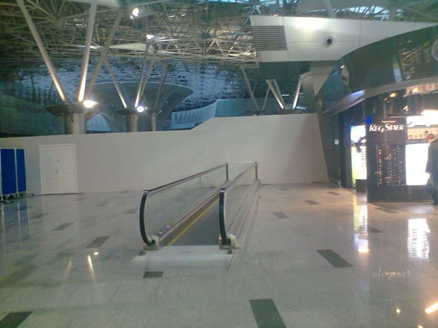 daily picdump weekend edition 94 pics 35.html - 94 HD Photos | Premium Gallery 2013