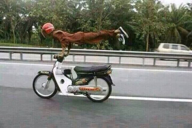 daily picdump weekend edition 94 pics 35.html - 94 HD Photos | Premium Gallery 2013