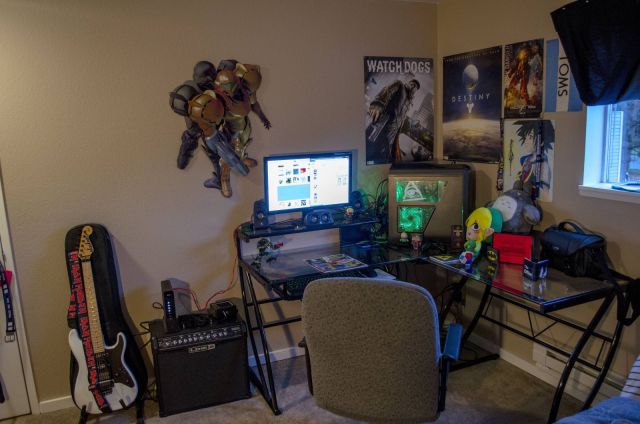 daily picdump weekend edition 94 pics 35.html - 94 HD Photos | Premium Gallery 2013