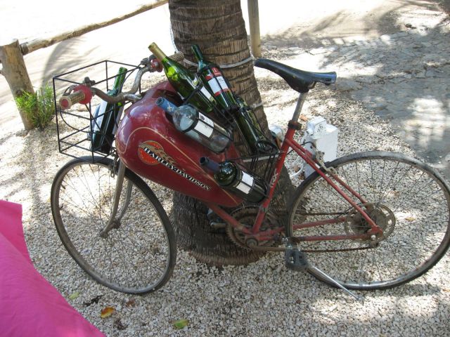 daily picdump weekend edition 94 pics 35.html - 94 HD Photos | Premium Gallery 2013