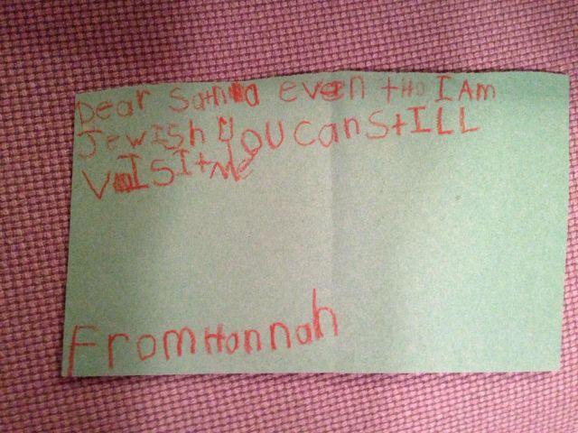 daily picdump weekend edition 94 pics 35.html - 94 HD Photos | Premium Gallery 2013