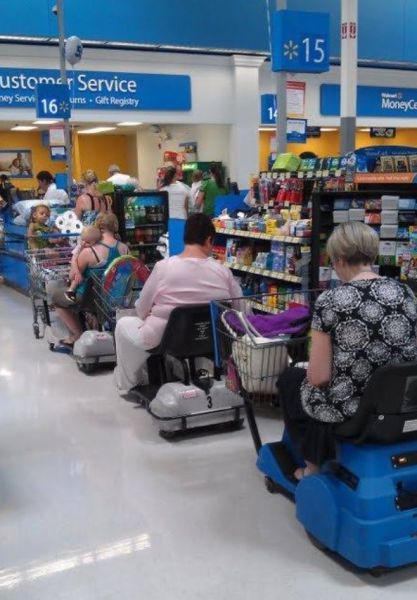 daily picdump weekend edition 94 pics 35.html - 94 HD Photos | Premium Gallery 2013