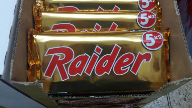 daily picdump weekend edition 94 pics 35.html - 94 HD Photos | Premium Gallery 2013