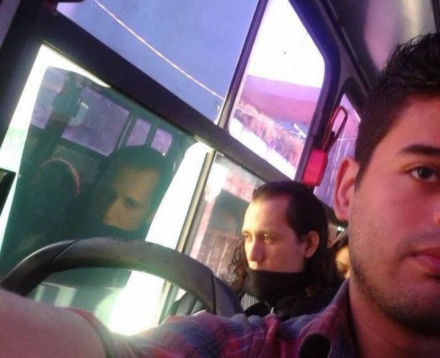 daily picdump weekend edition 94 pics 35.html - 94 HD Photos | Premium Gallery 2013