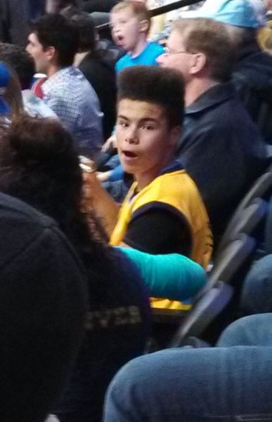 daily picdump weekend edition 94 pics 35.html - 94 HD Photos | Premium Gallery 2013