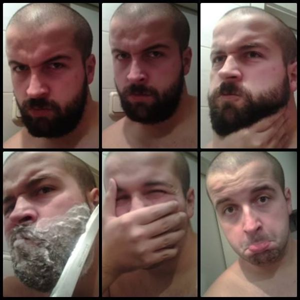 daily picdump weekend edition 94 pics 35.html - 94 HD Photos | Premium Gallery 2013