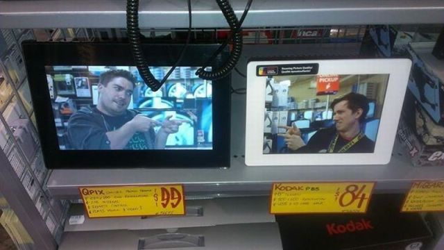 daily picdump weekend edition 94 pics 35.html - 94 HD Photos | Premium Gallery 2013