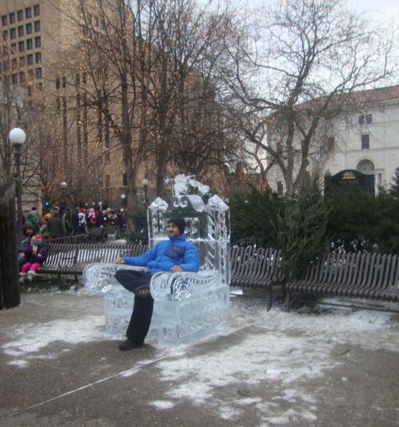 daily picdump weekend edition 94 pics 35.html - 94 HD Photos | Premium Gallery 2013