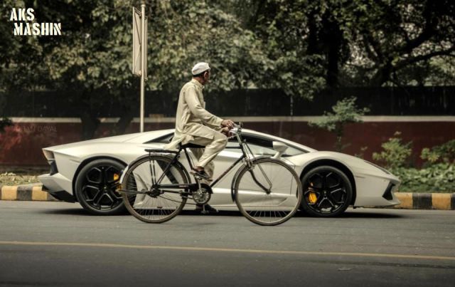 daily picdump weekend edition 94 pics 35.html - 94 HD Photos | Premium Gallery 2013