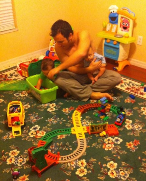 daily picdump weekend edition 94 pics 35.html - 94 HD Photos | Premium Gallery 2013