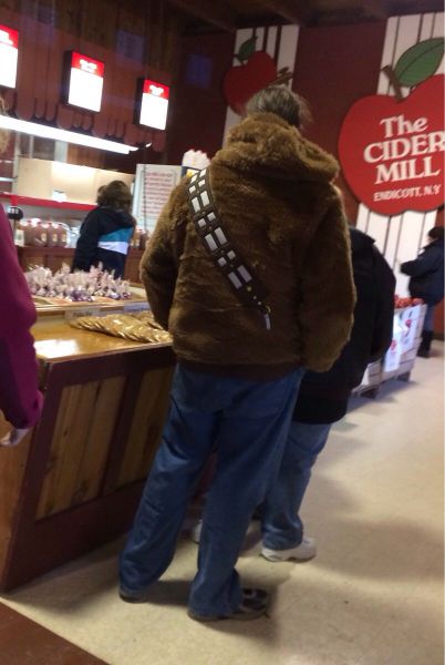 daily picdump weekend edition 94 pics 35.html - 94 HD Photos | Premium Gallery 2013