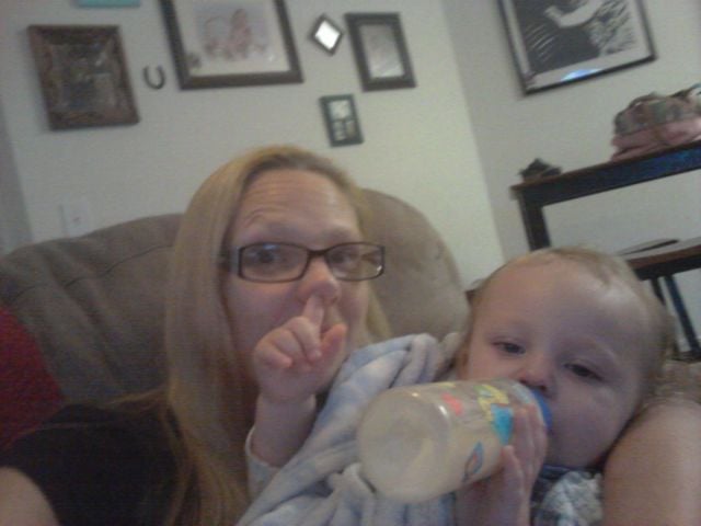 daily picdump weekend edition 94 pics 35.html - 94 HD Photos | Premium Gallery 2013