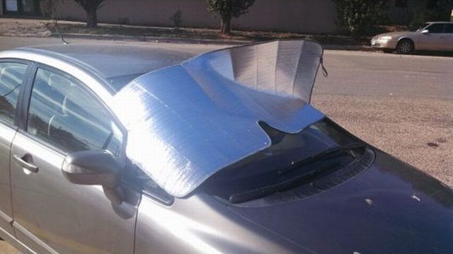 daily picdump weekend edition 94 pics 35.html - 94 HD Photos | Premium Gallery 2013