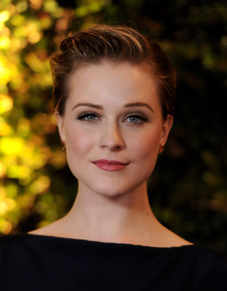 Hollywood’s Hottest Jewish Leading Ladies