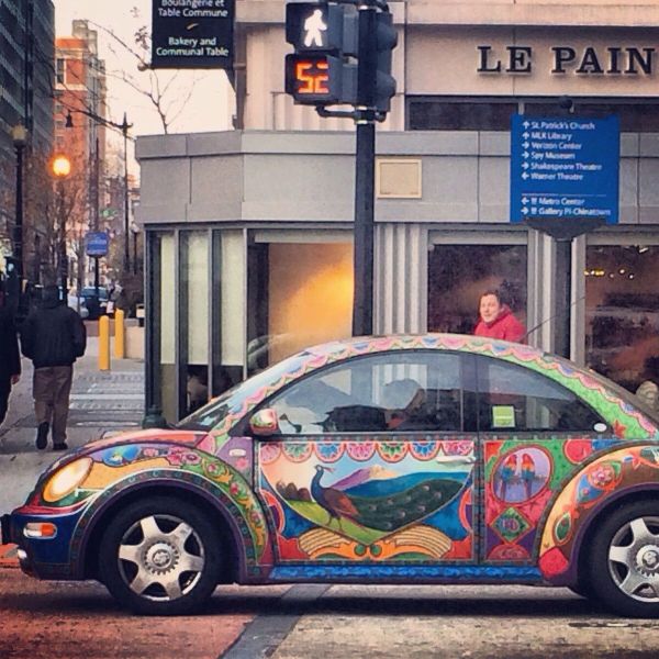 morning picdump 52 pics 2.html - 52 HD Photos | Premium Gallery 2013