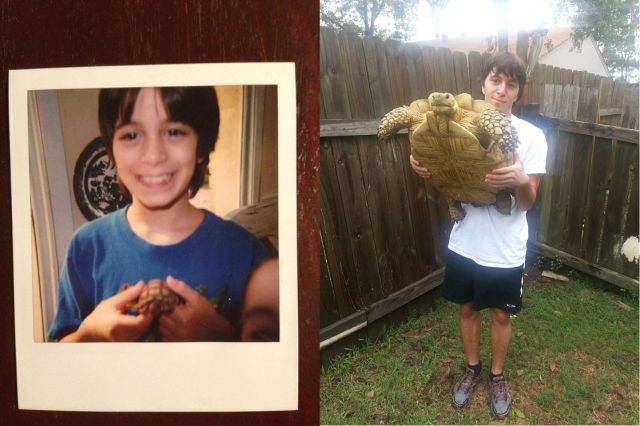 morning picdump 52 pics 2.html - 52 HD Photos | Premium Gallery 2013