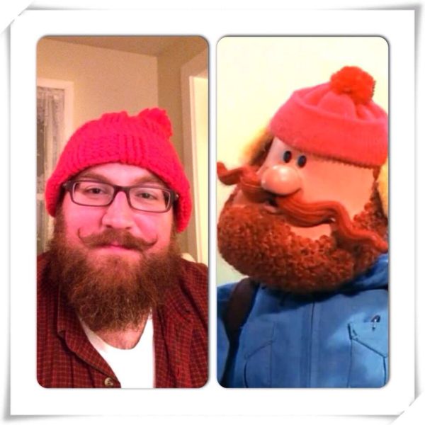 morning picdump 52 pics 2.html - 52 HD Photos | Premium Gallery 2013