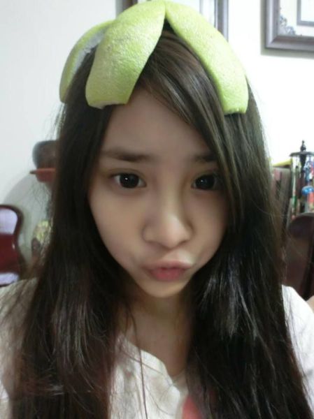 morning picdump 52 pics 2.html - 52 HD Photos | Premium Gallery 2013