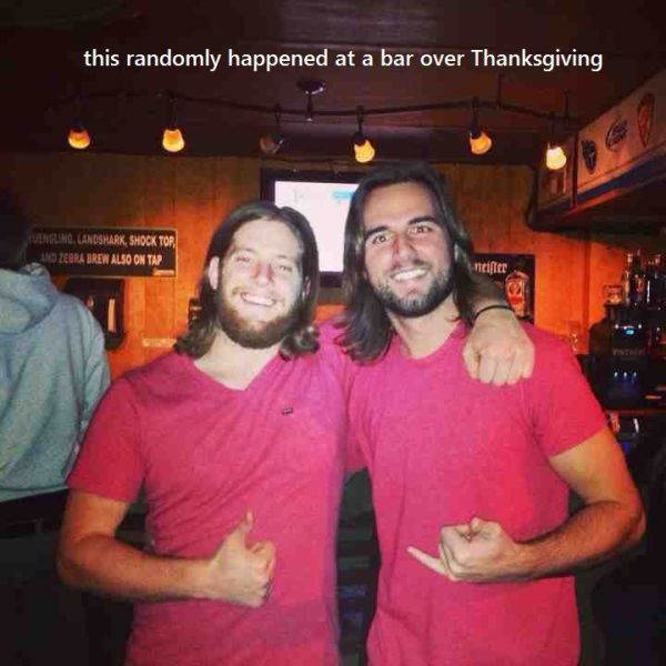 morning picdump 52 pics 2.html - 52 HD Photos | Premium Gallery 2013