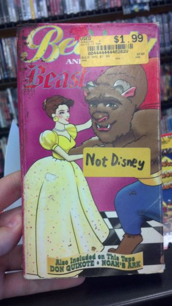 morning picdump 52 pics 2.html - 52 HD Photos | Premium Gallery 2013