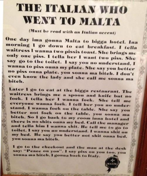 morning picdump 52 pics 2.html - 52 HD Photos | Premium Gallery 2013