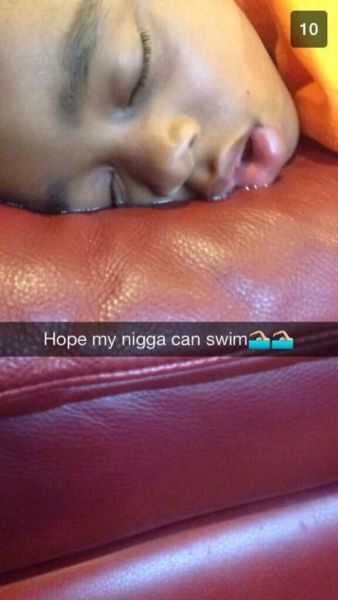 morning picdump 52 pics 2.html - 52 HD Photos | Premium Gallery 2013