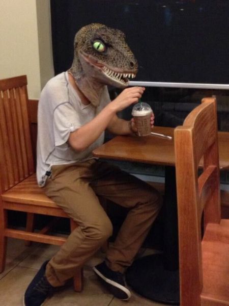 morning picdump 52 pics 2.html - 52 HD Photos | Premium Gallery 2013