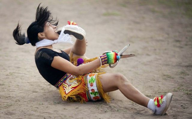 morning picdump 52 pics 2.html - 52 HD Photos | Premium Gallery 2013