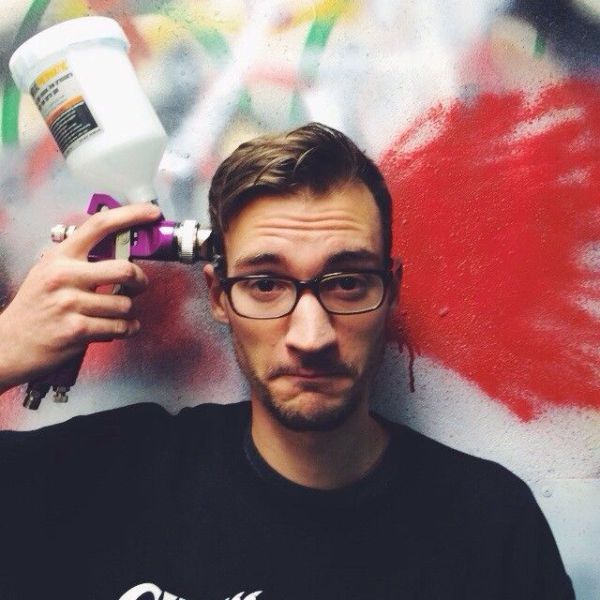 morning picdump 52 pics 2.html - 52 HD Photos | Premium Gallery 2013