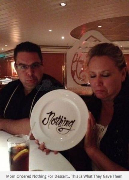 morning picdump 52 pics 2.html - 52 HD Photos | Premium Gallery 2013