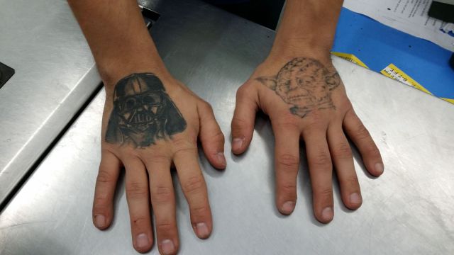 morning picdump 52 pics 2.html - 52 HD Photos | Premium Gallery 2013