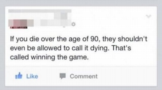 morning picdump 52 pics 2.html - 52 HD Photos | Premium Gallery 2013