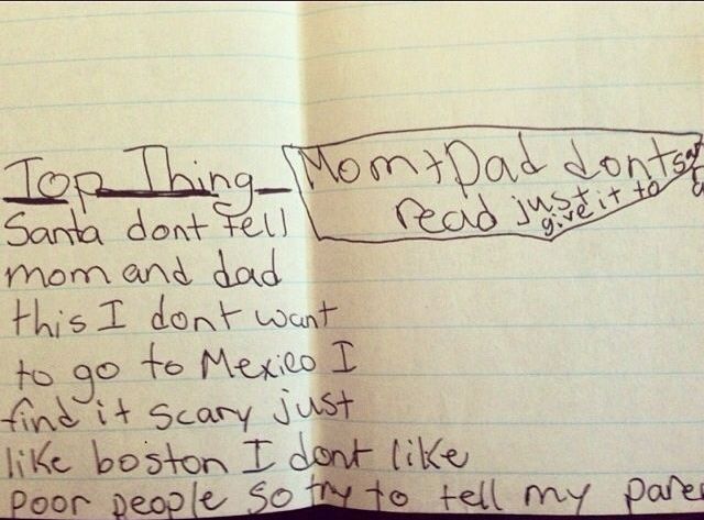 morning picdump 52 pics 2.html - 52 HD Photos | Premium Gallery 2013