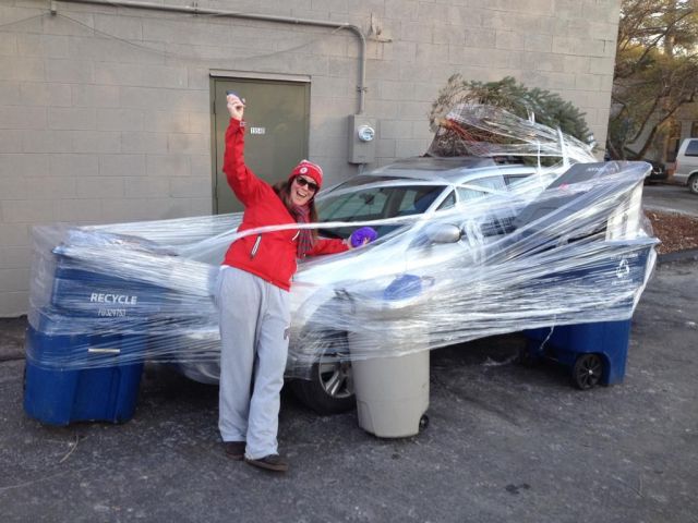 morning picdump 52 pics 2.html - 52 HD Photos | Premium Gallery 2013