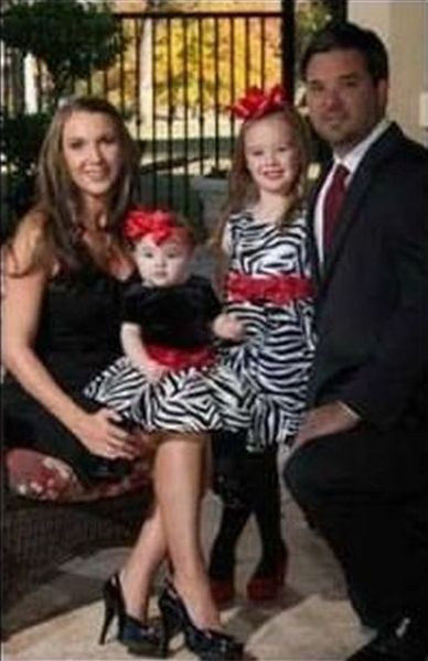 morning picdump 52 pics 2.html - 52 HD Photos | Premium Gallery 2013