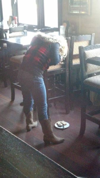 morning picdump 52 pics 2.html - 52 HD Photos | Premium Gallery 2013