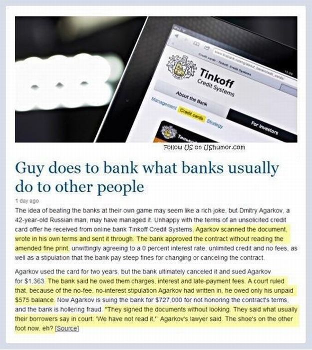 morning picdump 52 pics 2.html - 52 HD Photos | Premium Gallery 2013