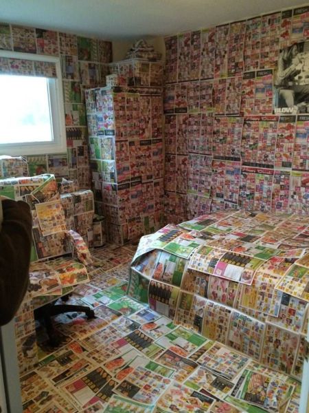 morning picdump 51 pics 2.html - 51 HD Photos | Premium Gallery 2013