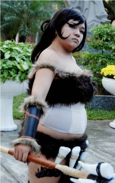 morning picdump 51 pics 2.html - 51 HD Photos | Premium Gallery 2013