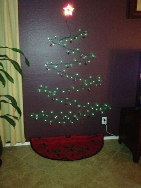 morning picdump 51 pics 2.html - 51 HD Photos | Premium Gallery 2013