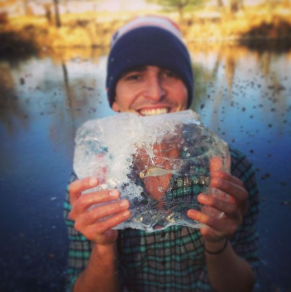 morning picdump 51 pics 2.html - 51 HD Photos | Premium Gallery 2013