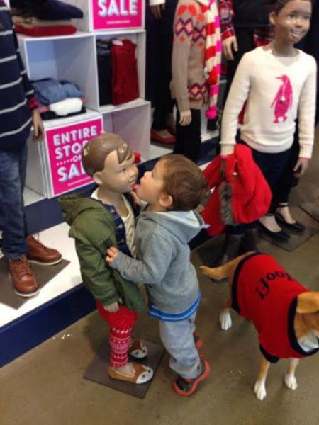 morning picdump 51 pics 2.html - 51 HD Photos | Premium Gallery 2013