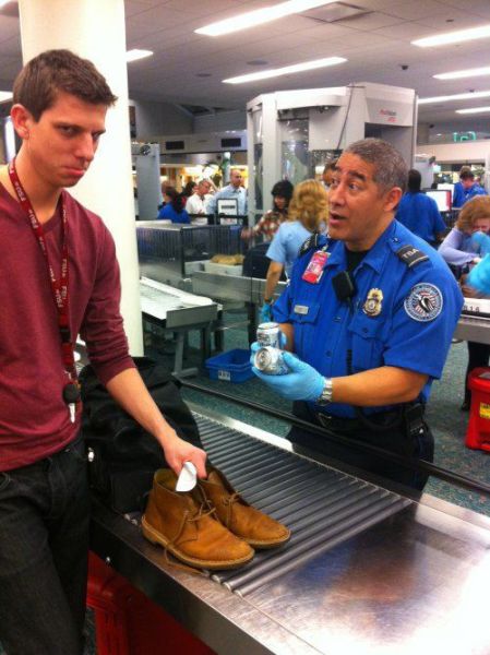 morning picdump 51 pics 2.html - 51 HD Photos | Premium Gallery 2013