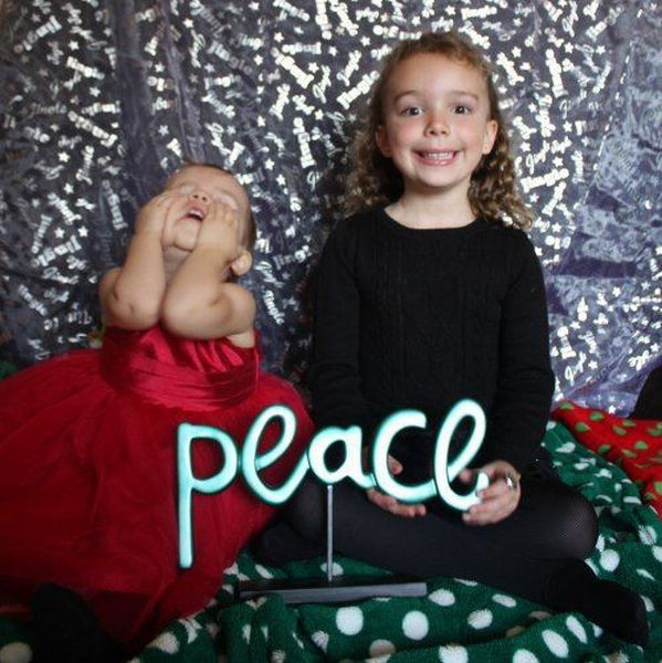 morning picdump 51 pics 2.html - 51 HD Photos | Premium Gallery 2013