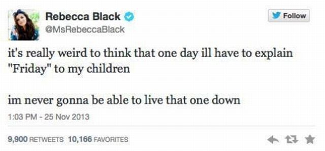 morning picdump 51 pics 2.html - 51 HD Photos | Premium Gallery 2013