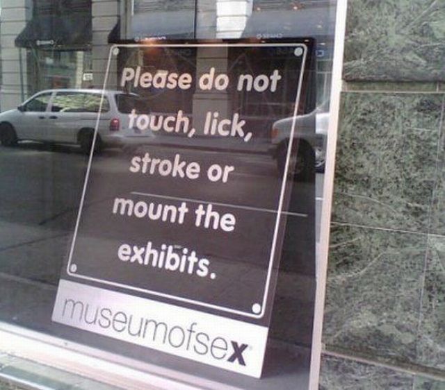 morning picdump 51 pics 2.html - 51 HD Photos | Premium Gallery 2013