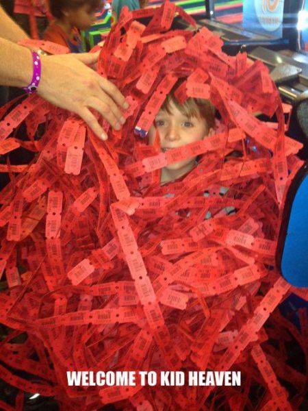 morning picdump 51 pics 2.html - 51 HD Photos | Premium Gallery 2013