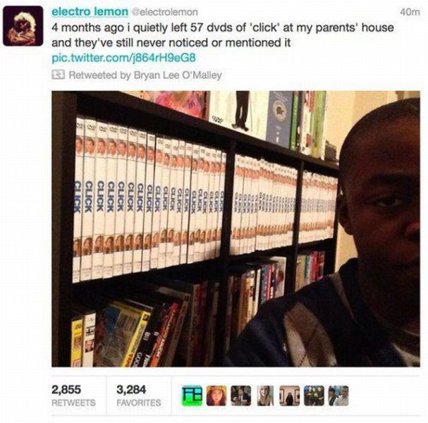 morning picdump 51 pics 2.html - 51 HD Photos | Premium Gallery 2013